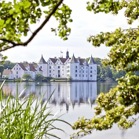 Fewo1846 - Schloss