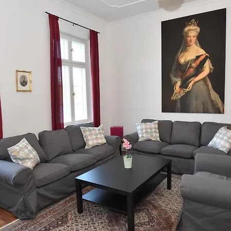 Fewo1846 - Schloss