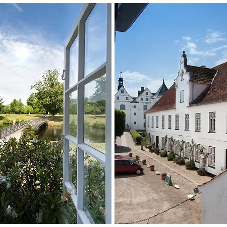Fewo1846 - Schloss *